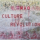 Bild Mao Culture Revolution